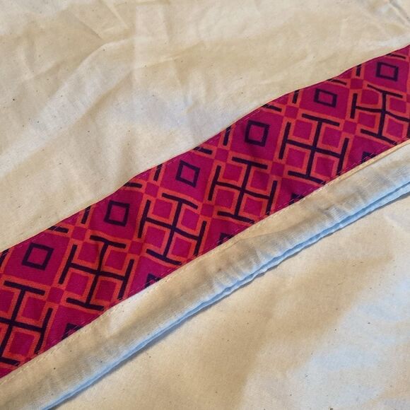 Tory Burch Large Dust Bag - Picture 3 of 6